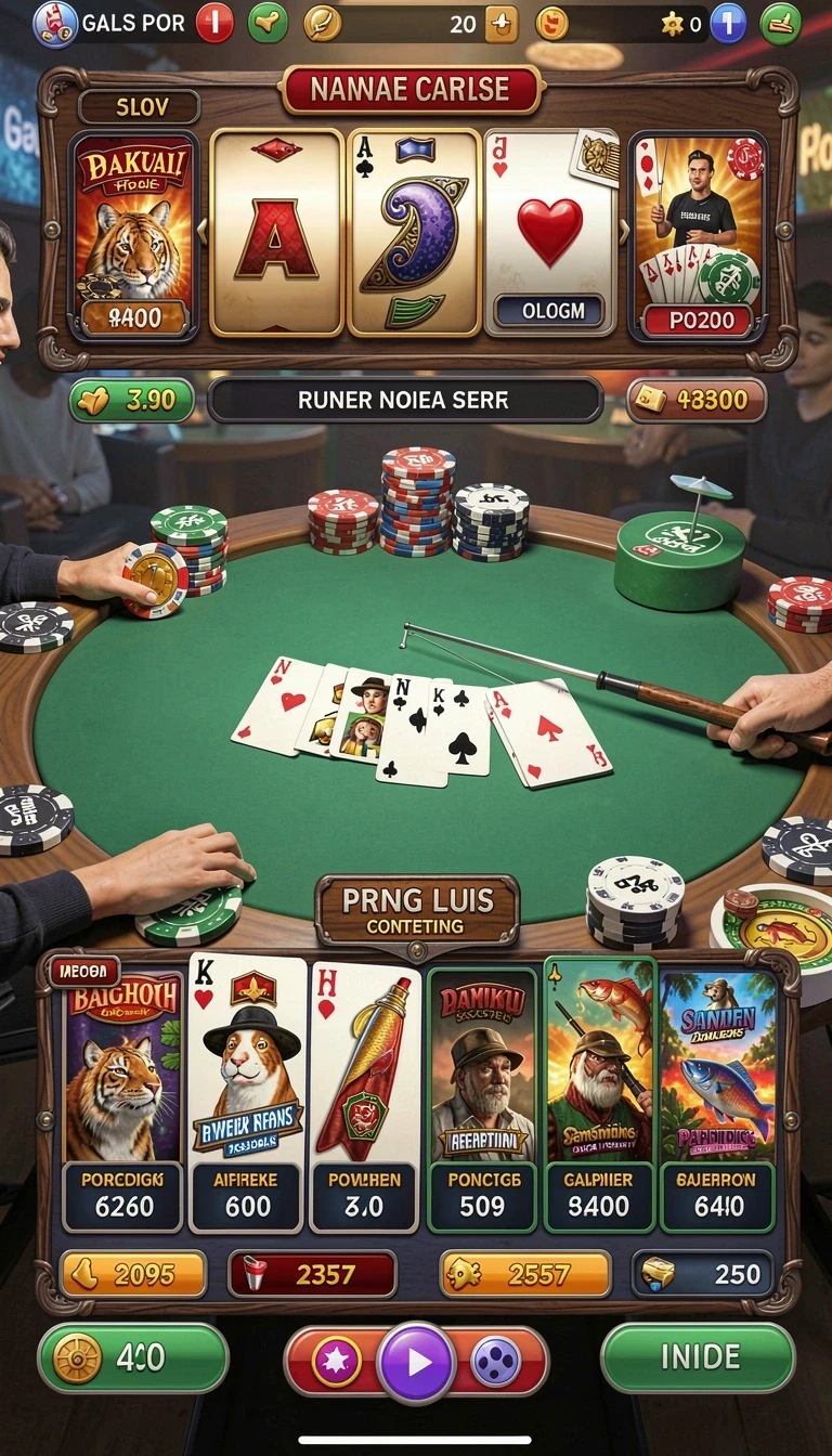 Download dragon99 APK untuk Android screenshot 4