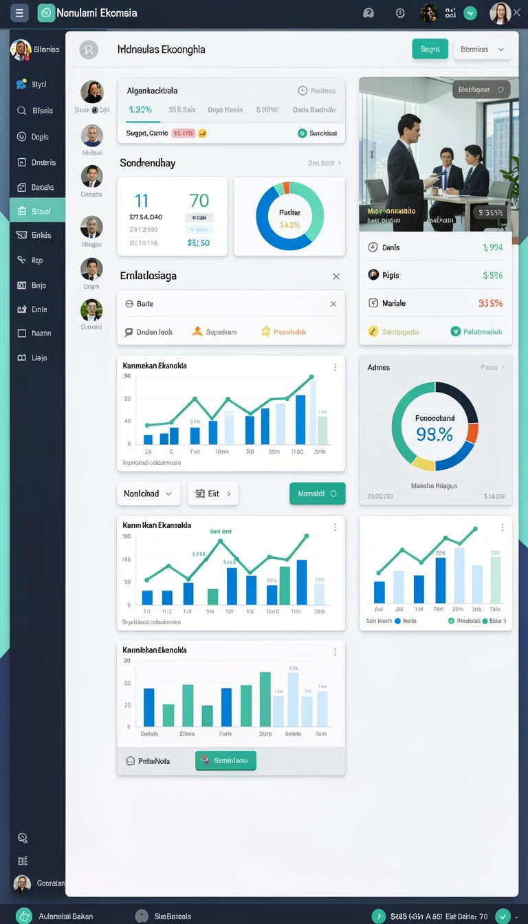 mesirtoto App APK Terbaru