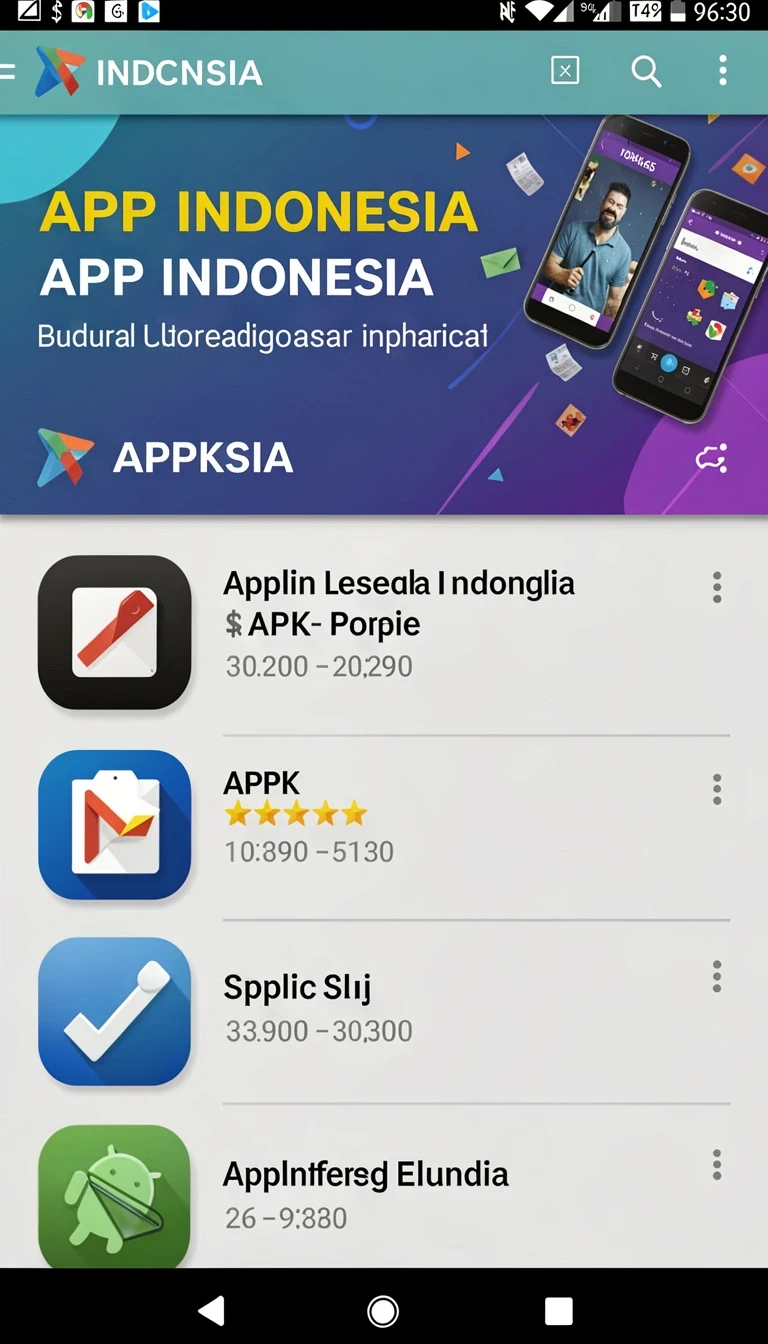 sensational77 App APK Terbaru