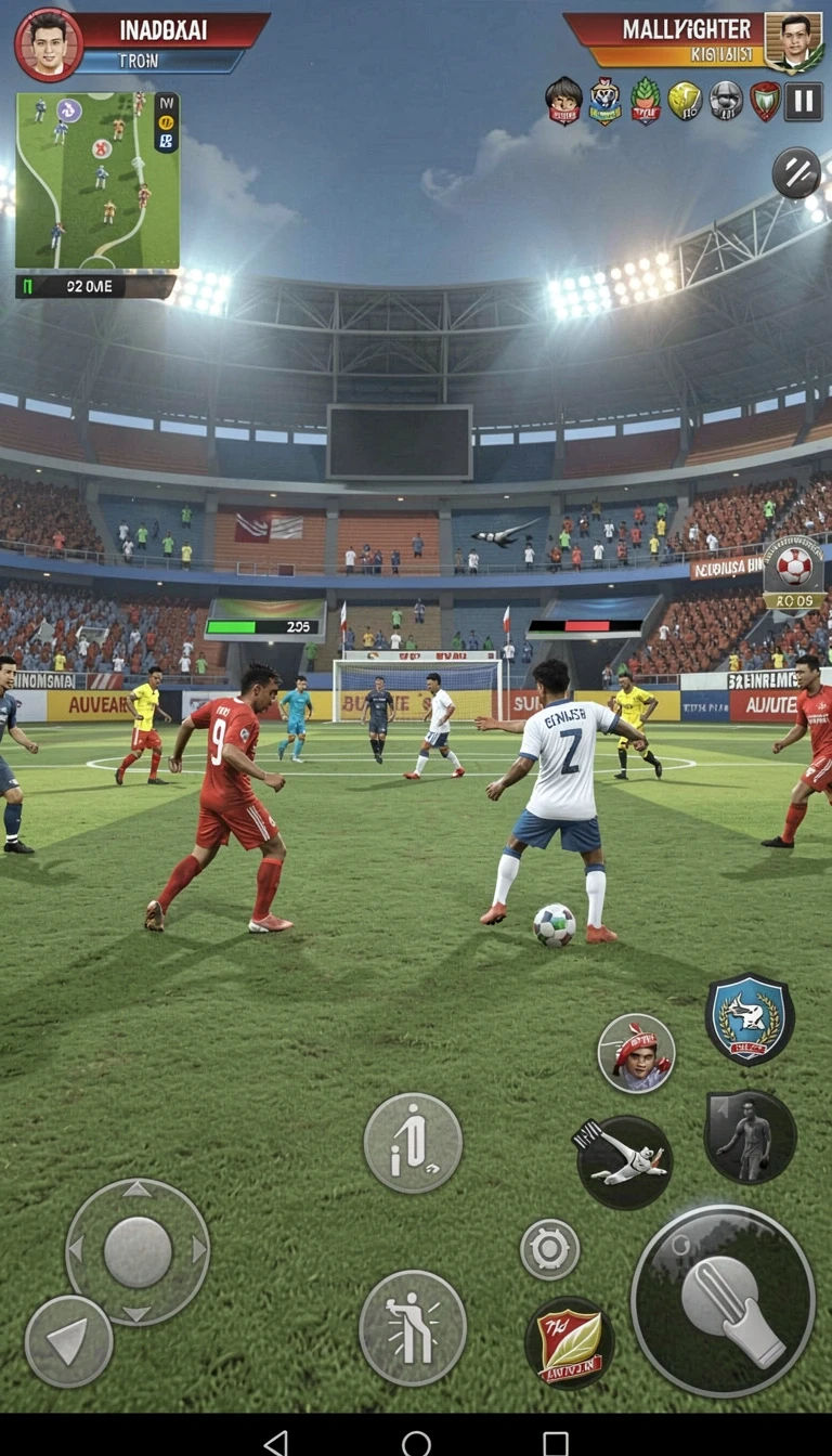 Review Aplikasi turu99 Versi Terbaru
